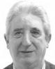 Jose Mari Garate Garate