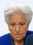 Felisa Baile Mateos