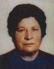 Cecilia Azpillaga Elustondo