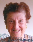 Micaela Santamaria Arruti