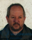 Txomin González Estévez