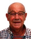 Agustín Blanco Pastoriza