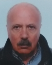 Manuel De Azevedo Nobrega