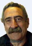 Ricardo Burguera Gasca