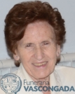 Amparo Garmendia Gutiérrez
