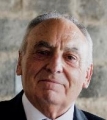 Jose Maria Iruretagoyena Saralegui