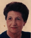 María Cristina Vacas Rojo