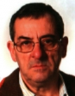 Victor Mª Lacasa González