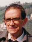 Luis María Gorosabel Altolaguirre
