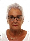 María Jesús Legarreta García