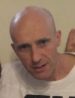 Joseba Azpeitia Inda