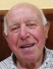 Manuel Hernández Curto
