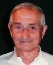 Ángel Bandrés Pascual
