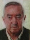 Florencio Amiano Olaciregi