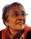 Blanca Sanchez Jimenez