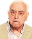 Ángel Cascón González