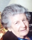 María Ángeles San José Asensio