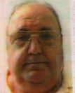 Jesús Varela Varela