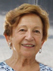Maria Consuelo Unanue Elizegi