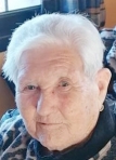 Carmen Caballero Garcia