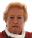 Concepcion Senosiain Goñi