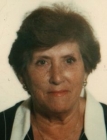 Mª Trinidad Beorlegui Erdozain