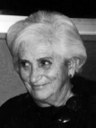 Mª Josefa Landa Aguirre