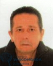 Juan José Simón Manga