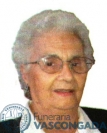 Margarita Mata Echeverría