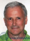Iñaki Zarraga Etxeberria