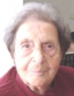 Carmen Azpeitia Arcos