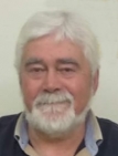 Fernando Barreiro Díaz