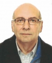 Jose Agustin Laskibar Goikoetxea Jauna