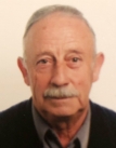 Mariano García Núñez