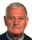 José Antonio Fernández Aguirre