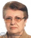 Eloina Hoyos Raposo