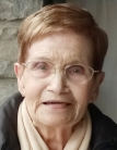 Anselma Mogollón Pino