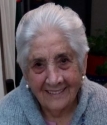 Rafaela Zamora Navajas