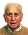 Manuel Martín Marcos