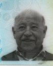 Plácido Cepa González