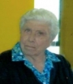 Francisca Arbe Etxenike