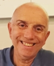 Jesús García Calvo