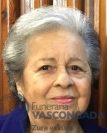 Francisca Ucar Odriozola