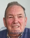 José Luis Solano Yanguas