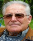 Patxi Uribesalgo San Martin