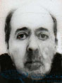 Joaquín Balda González