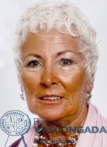 Libertad Ana María Castelruiz Ávila