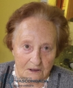 Antxoni Arocena Oliden