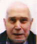 Marcial Iglesias Olivera