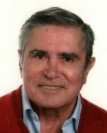 Roman Ortega Ortiz